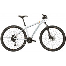 Велосипед горный Lapierre Edge 3.9 (2020)