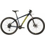 Велосипед горный Lapierre Edge 5.9 (2020)
