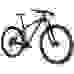 Велосипед горный Lapierre Edge 5.9 (2020)