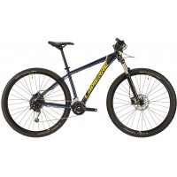Велосипед горный Lapierre Edge 5.9 (2020)