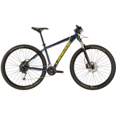 Велосипед горный Lapierre Edge 5.9 (2020)