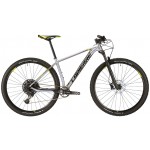 Велосипед горный Lapierre ProRace 2.9 (2020)