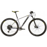 Велосипед горный Lapierre ProRace 2.9 (2020)