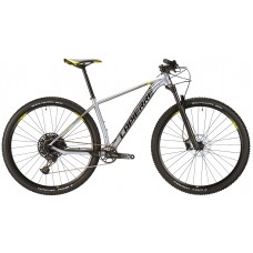 Велосипед горный Lapierre ProRace 2.9 (2020)