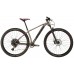 Велосипед горный Lapierre ProRace 2.9W (2020)