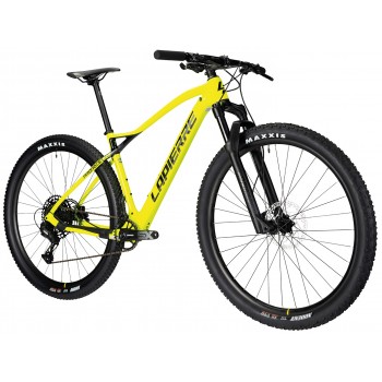 Велосипед горный Lapierre ProRace Sat 5.9 (2020)