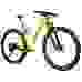 Велосипед горный Lapierre ProRace Sat 5.9 (2020)