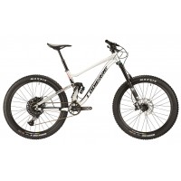 Велосипед горный Lapierre Spicy Fit 3.0 (2020)