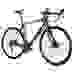 Велосипед шоссейный Lapierre Sensium 300 Disc (2020)