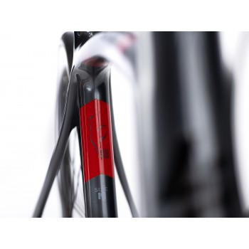 Велосипед шоссейный Lapierre Sensium 300 Disc (2020)