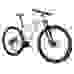 Велосипед горный Lapierre Edge 3.7 (2020)
