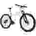 Велосипед горный Lapierre Edge 3.7W (2020)