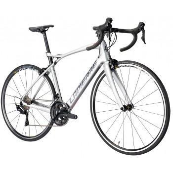 Велосипед шоссейный Lapierre Pulsium 500 (2020)