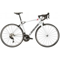 Велосипед шоссейный Lapierre Pulsium 500 (2020)