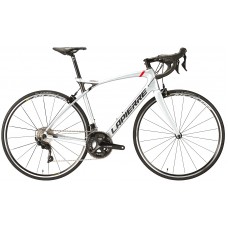 Велосипед шоссейный Lapierre Pulsium 500 (2020)