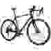 Велосипед шоссейный Lapierre Sensium AL 300 Disc (2020)