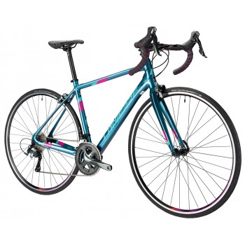 Велосипед шоссейный Lapierre Sensium AL 300W (2020)