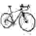 Велосипед шоссейный Lapierre Sensium AL 300W (2020)