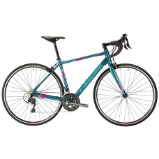 Велосипед шоссейный Lapierre Sensium AL 300W (2020)