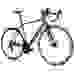 Велосипед шоссейный Lapierre Sensium AL 500 (2020)