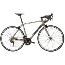 Велосипед шоссейный Lapierre Sensium AL 500 (2020)