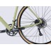 Велосипед шоссейный Lapierre Crosshill 2.0 (2021)