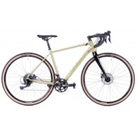 Велосипед шоссейный Lapierre Crosshill 2.0 (2021)