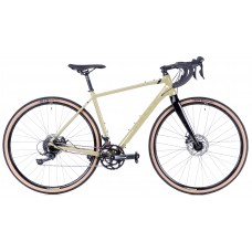 Велосипед шоссейный Lapierre Crosshill 2.0 (2021)