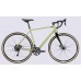 Велосипед шоссейный Lapierre Crosshill 2.0 (2021)