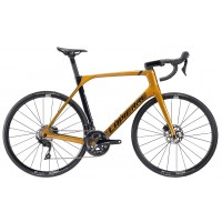Велосипед шоссейный Lapierre Aircode DRS 5.0 (2021)
