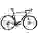 Велосипед шоссейный Lapierre Aircode DRS 5.0 (2021)