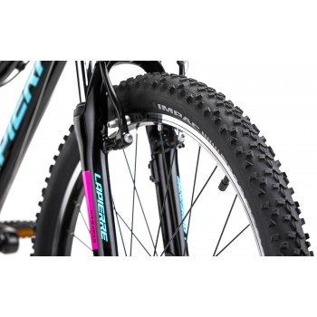 Велосипед детский Lapierre ProRace 24 Girl (2021)