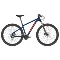 Велосипед горный Lapierre Edge 2.9 (2021)