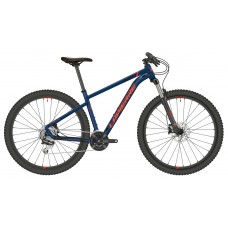 Велосипед горный Lapierre Edge 2.9 (2021)