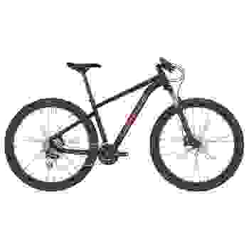 Велосипед горный мужской Lapierre Edge 2.9 (2021)