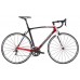Велосипед шоссейный LAPIERRE XELIUS EFI 100 CP (2014) BLACK/RED/WHITE