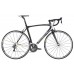Велосипед шоссейный LAPIERRE XELIUS EFI 600 CP (2014) BLACK/WHITE