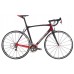 Велосипед шоссейный LAPIERRE XELIUS EFI 800 CP (2014) BLACK/RED