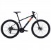 Велосипед горный Marin Bolinas Ridge 2 (2020)