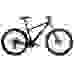 Велосипед горный Marin Bolinas Ridge 2 (2020)
