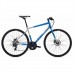 Велосипед городской Marin Fairfax 1 (2020)