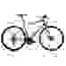 Велосипед городской Marin Fairfax 1 (2020)