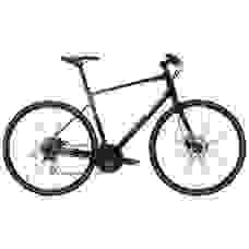 Велосипед городской Marin Fairfax 2 (2021)
