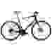 Велосипед городской Marin Fairfax 2 (2021)