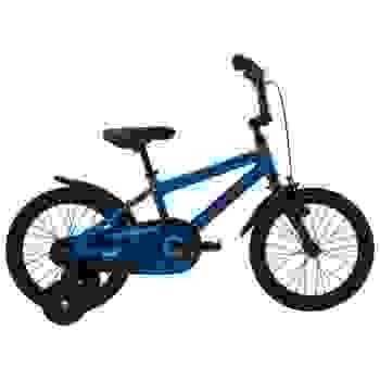 Велосипед детский Merida Fox J16 (2019)