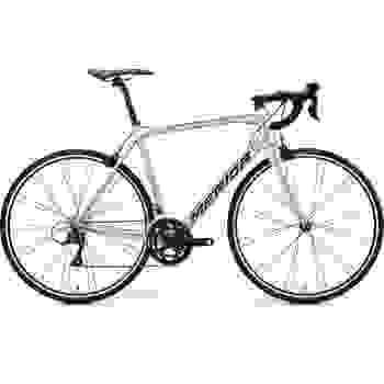 Велосипед шоссейный Merida Scultura 200 (2020)