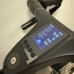 Велосипед гравийный электрический Orinno Flux G