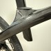 Велосипед гравийный электрический Orinno Flux G
