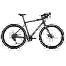 Велосипед гравийный Pardus Explore Sport MD Sora (2023)