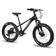 Велосипед Pardus Mini Naik 22 (2023)
